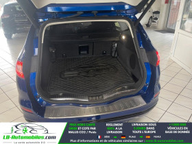 Ford Mondeo SW 1.5 EcoBoost 160 BVM  occasion � Beaupuy - photo n�9