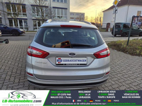 Ford Mondeo SW 1.5 EcoBoost 160 BVM  occasion � Beaupuy - photo n�11
