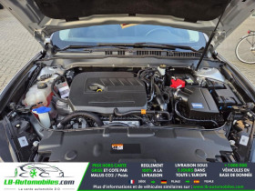 Ford Mondeo SW 1.5 EcoBoost 160 BVM  occasion � Beaupuy - photo n�10