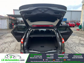Ford Mondeo SW 1.5 EcoBoost 160 BVM  occasion � Beaupuy - photo n�8