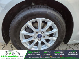 Ford Mondeo SW 1.5 EcoBoost 160 BVM  occasion � Beaupuy - photo n�9
