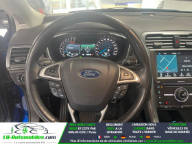 Ford Mondeo SW 1.5 EcoBoost 160 BVM  occasion � Beaupuy - photo n�7
