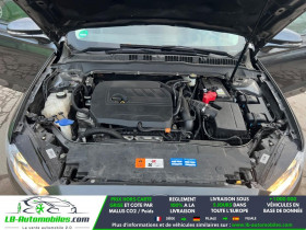 Ford Mondeo SW 1.5 EcoBoost 160 BVM  occasion � Beaupuy - photo n�7