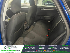 Ford Mondeo SW 1.5 EcoBoost 160 BVM  occasion � Beaupuy - photo n�6