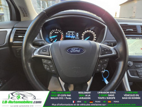Ford Mondeo SW 1.5 EcoBoost 160 BVM  occasion � Beaupuy - photo n�8