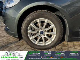 Ford Mondeo SW 1.5 EcoBoost 160 BVM  occasion � Beaupuy - photo n�7