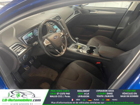 Ford Mondeo SW 1.5 EcoBoost 160 BVM  occasion � Beaupuy - photo n�5