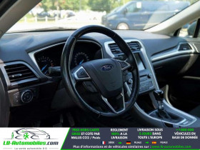 Ford Mondeo SW 1.5 EcoBoost 160 BVM  occasion � Beaupuy - photo n�4