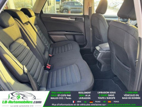 Ford Mondeo SW 1.5 EcoBoost 160 BVM  occasion � Beaupuy - photo n�6