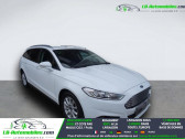Annonce Ford Mondeo SW occasion Essence 1.5 EcoBoost 160 BVM � Beaupuy
