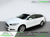 Annonce Ford Mondeo SW occasion Essence 1.5 EcoBoost 160 BVM  Beaupuy