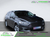 Annonce Ford Mondeo SW occasion Essence 1.5 EcoBoost 160 BVM  Beaupuy