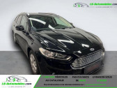 Ford Mondeo SW occasion année 2016 boite Manuelle Annonce Ford Mondeo SW occasion Essence 1.5 EcoBoost 160 BVM à Beaupuy