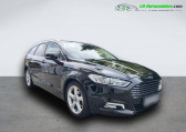 Ford Mondeo SW 1.5 EcoBoost 160 BVM   Beaupuy 31