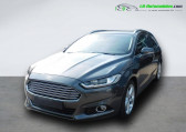 Ford Mondeo SW 1.5 EcoBoost 160 BVM   Beaupuy 31