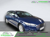 Annonce Ford Mondeo SW occasion Essence 1.5 EcoBoost 160 BVM  Beaupuy