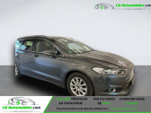 Ford Mondeo SW 1.5 EcoBoost 160 BVM   Beaupuy 31
