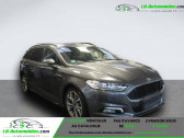 Annonce Ford Mondeo SW occasion Essence 1.5 EcoBoost 160 BVM  Beaupuy