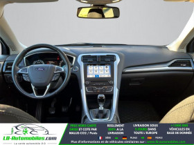 Ford Mondeo SW 1.5 TDCi 120 BVM  occasion � Beaupuy - photo n�2