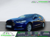 Annonce Ford Mondeo SW occasion Diesel 1.5 TDCi 120 BVM � Beaupuy