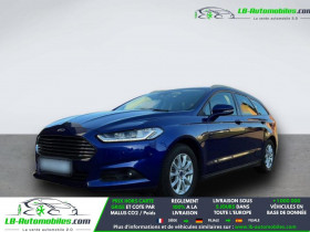 Ford Mondeo SW , garage LB AUTOMOBILES � Beaupuy
