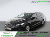 Ford Mondeo SW 1.5 TDCi 120 BVM   Beaupuy 31
