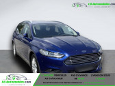 Annonce Ford Mondeo SW occasion Diesel 1.5 TDCi 120 BVM  Beaupuy