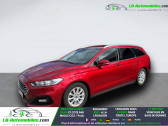 Annonce Ford Mondeo SW occasion Diesel 2.0 EcoBlue 120 BVM � Beaupuy