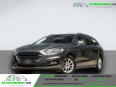 Ford Mondeo SW 2.0 EcoBlue 120 BVM   Beaupuy 31
