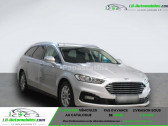Annonce Ford Mondeo SW occasion Diesel 2.0 EcoBlue 120 BVM  Beaupuy