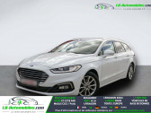 Annonce Ford Mondeo SW occasion Diesel 2.0 EcoBlue 150 BVA � Beaupuy