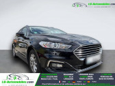 Annonce Ford Mondeo SW occasion Diesel 2.0 EcoBlue 150 BVA � Beaupuy