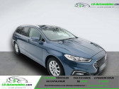 Ford Mondeo SW 2.0 EcoBlue 150 BVA  � Beaupuy 31