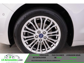 Ford Mondeo SW 2.0 EcoBlue 150 BVA  occasion � Beaupuy - photo n�7