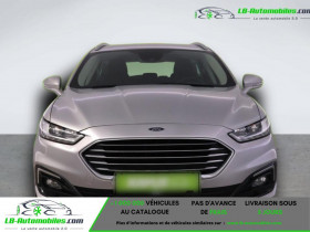 Ford Mondeo SW 2.0 EcoBlue 150 BVA  occasion � Beaupuy - photo n�4