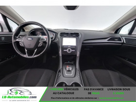 Ford Mondeo SW 2.0 EcoBlue 150 BVA  occasion � Beaupuy - photo n�3