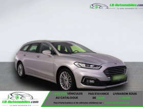 Ford Mondeo SW , garage LB AUTOMOBILES � Beaupuy