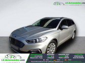 Ford Mondeo SW 2.0 EcoBlue 150 BVA  � Beaupuy 31