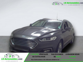 Ford Mondeo SW , garage LB AUTOMOBILES � Beaupuy