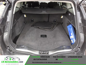 Ford Mondeo SW 2.0 EcoBlue 150 BVA  occasion � Beaupuy - photo n�8