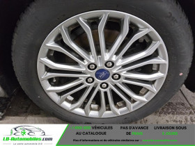 Ford Mondeo SW 2.0 EcoBlue 150 BVA  occasion � Beaupuy - photo n�7