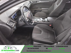 Ford Mondeo SW 2.0 EcoBlue 150 BVA  occasion � Beaupuy - photo n�5