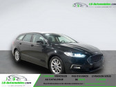 Ford Mondeo SW occasion année 2022 boite Automatique Annonce Ford Mondeo SW occasion Diesel 2.0 EcoBlue 150 BVA à Beaupuy