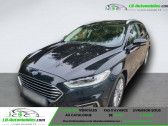 Ford Mondeo SW 2.0 EcoBlue 150 BVA   Beaupuy 31