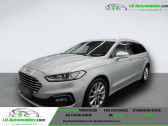 Ford Mondeo SW occasion année 2020 boite Automatique Annonce Ford Mondeo SW occasion Diesel 2.0 EcoBlue 150 BVA à Beaupuy