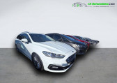Annonce Ford Mondeo SW occasion Diesel 2.0 EcoBlue 150 BVA  Beaupuy