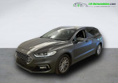 Annonce Ford Mondeo SW occasion Diesel 2.0 EcoBlue 150 BVA  Beaupuy
