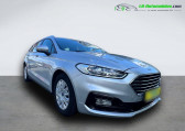 Annonce Ford Mondeo SW occasion Diesel 2.0 EcoBlue 150 BVA  Beaupuy