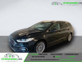 Ford Mondeo SW 2.0 EcoBlue 150 BVA   Beaupuy 31