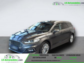 Ford Mondeo SW 2.0 EcoBlue 150 BVA   Beaupuy 31